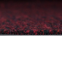 Vebe Arco Pc Arco 40 фото 3 | FLOORDEALER